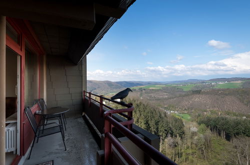 Foto 18 - Appartamento con 1 camera da letto a Lahnstein con piscina e sauna