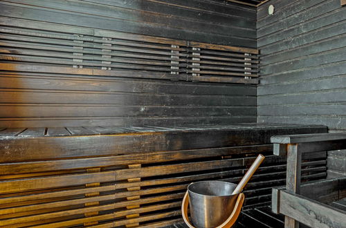 Photo 32 - Maison de 2 chambres à Salla avec sauna