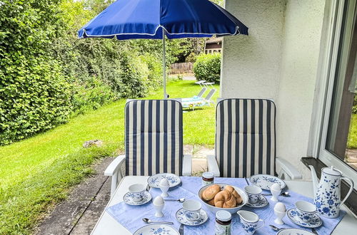 Photo 38 - 2 bedroom House in Löffingen with garden and terrace