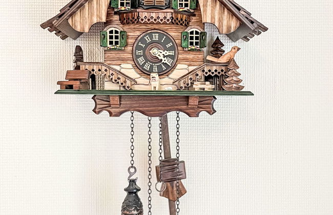 Casa de 3 quartos em Löffingen com jardim e terraço - Foto 35