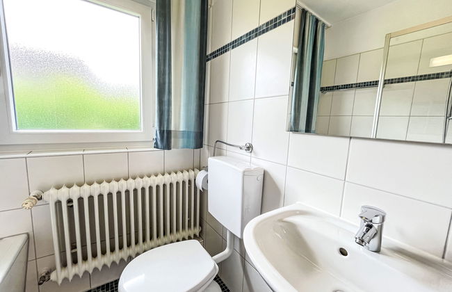 Casa de 3 quartos em Löffingen com jardim e terraço - Foto 22