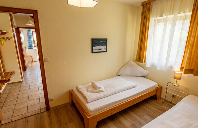 Casa de 3 quartos em Löffingen com jardim e terraço - Foto 26