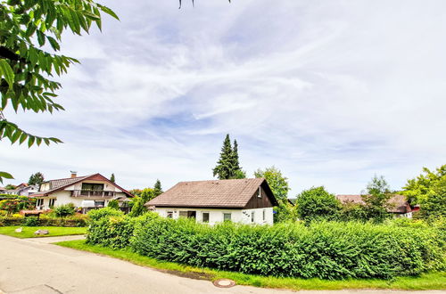 Photo 47 - 2 bedroom House in Löffingen with garden and terrace