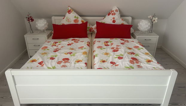 Haus mit 1 Schlafzimmer in Norden mit terrasse - Foto 5