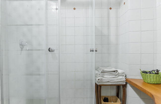 Apartamento de 1 quarto em Colle di Val d'Elsa com piscina e jardim - Foto 18