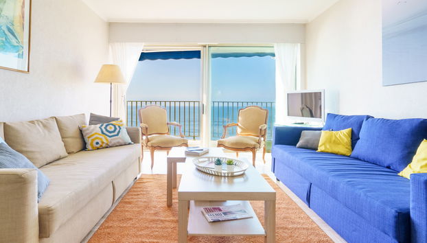 Apartamento de 1 habitación en Biarritz - Foto 3