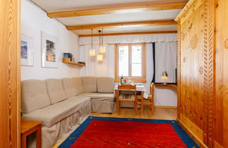 Photo 3 - Appartement en Silvaplana