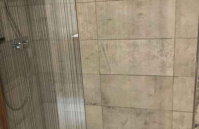 Casa de 6 quartos em Saint-Maime com piscina privada e jardim - Foto 53