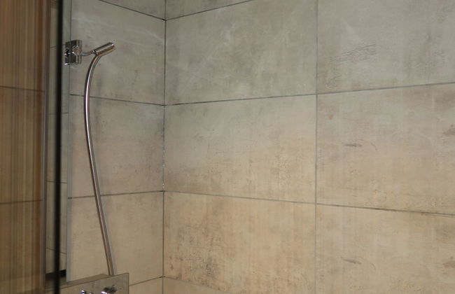 Casa de 6 quartos em Saint-Maime com piscina privada e jardim - Foto 49