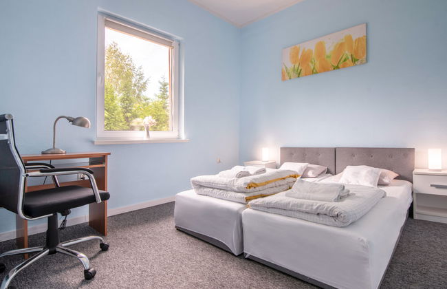 Haus mit 5 Schlafzimmern in Dobra mit privater pool und garten - Foto 12