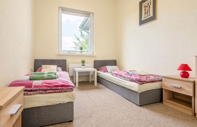 Haus mit 5 Schlafzimmern in Dobra mit privater pool und garten - Foto 16