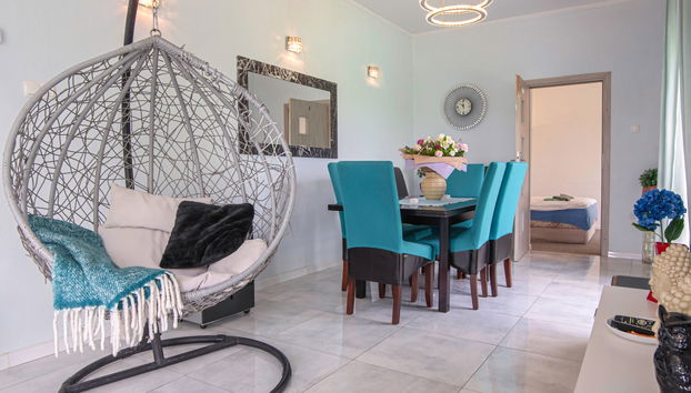 Haus mit 5 Schlafzimmern in Dobra mit privater pool und garten - Foto 2