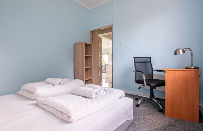 Haus mit 5 Schlafzimmern in Dobra mit privater pool und garten - Foto 11