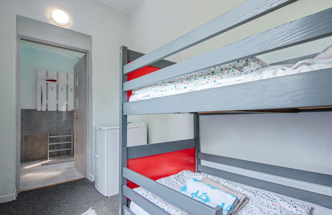 Haus mit 5 Schlafzimmern in Dobra mit privater pool und garten - Foto 17