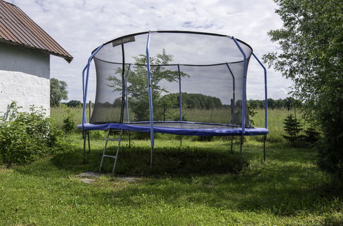 Photo 25 - Maison de 4 chambres à Dobra avec piscine privée et terrasse