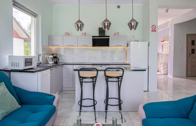 Haus mit 5 Schlafzimmern in Dobra mit privater pool und garten - Foto 7
