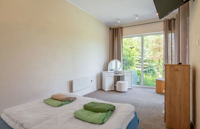 Haus mit 5 Schlafzimmern in Dobra mit privater pool und garten - Foto 19