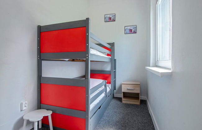 Haus mit 5 Schlafzimmern in Dobra mit privater pool und garten - Foto 18