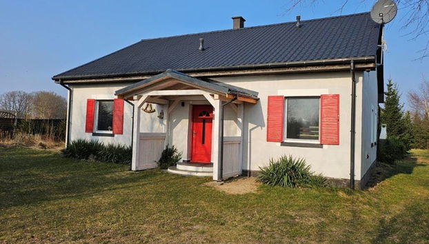 Haus mit 5 Schlafzimmern in Dobra mit privater pool und garten - Foto 5