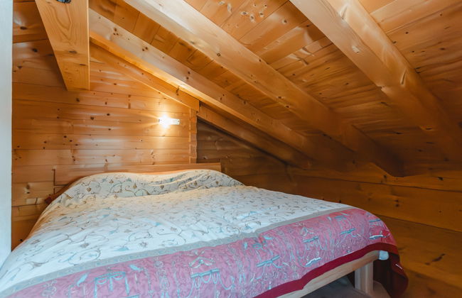 Casa de 4 quartos em Wald im Pinzgau com jardim e terraço - Foto 15