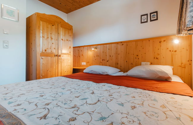 Casa de 4 quartos em Wald im Pinzgau com jardim e terraço - Foto 18