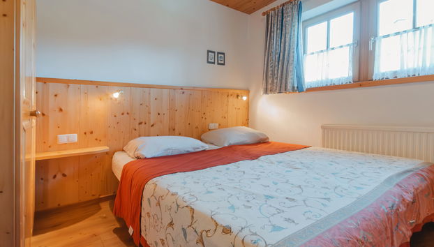 Haus mit 4 Schlafzimmern in Wald im Pinzgau mit garten und terrasse - Foto 4
