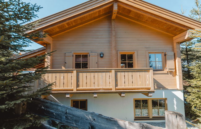 Casa de 4 quartos em Wald im Pinzgau com jardim e terraço - Foto 33