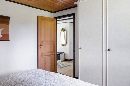 Foto 21 - Haus mit 3 Schlafzimmern in Ätran mit garten
