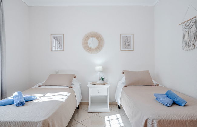 Casa de 4 quartos em Calp com piscina privada e jardim - Foto 26