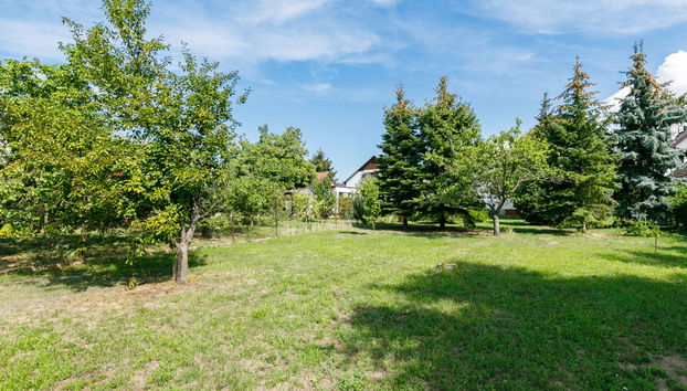 Apartamento de 3 quartos em Balatonboglár com jardim - Foto 2