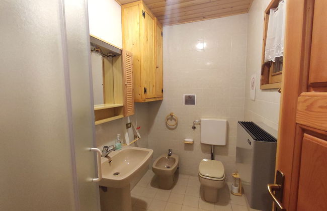Haus mit 4 Schlafzimmern in Corrido mit garten und terrasse - Foto 19