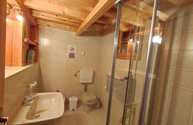 Haus mit 4 Schlafzimmern in Corrido mit garten und terrasse - Foto 21