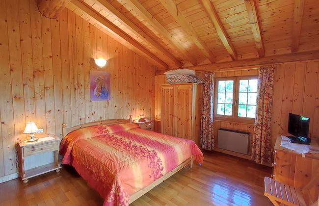 Haus mit 4 Schlafzimmern in Corrido mit garten und terrasse - Foto 10