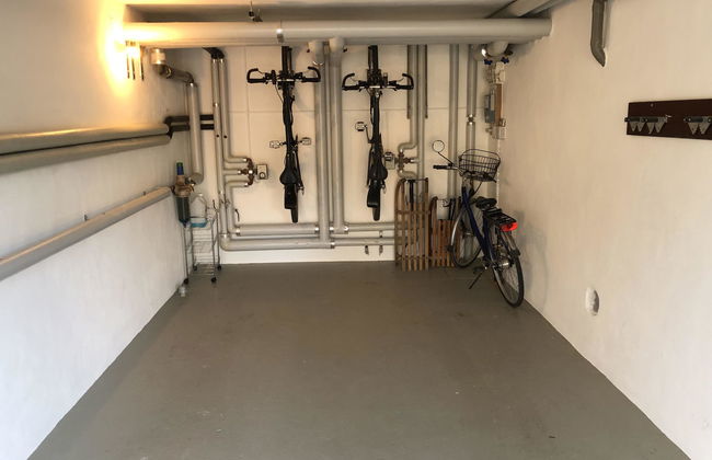 Apartamento de 4 quartos em Saanen - Foto 21