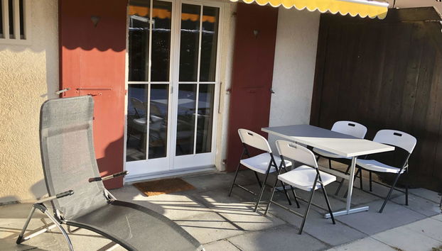 Appartement de 4 chambres à Gessenay - Photo 4