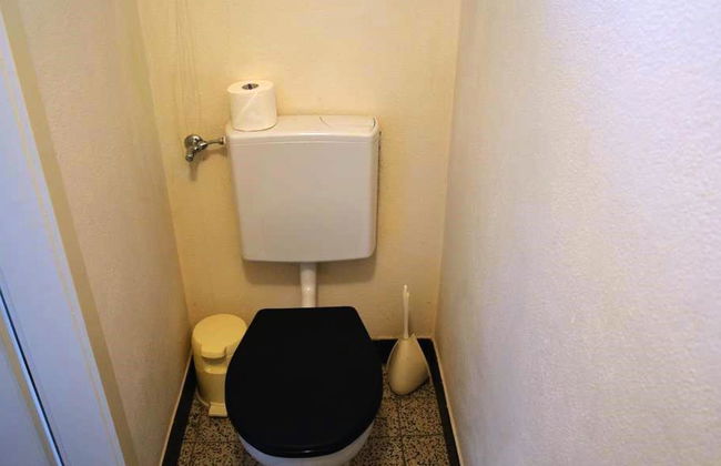 Apartamento de 4 quartos em Saanen - Foto 19