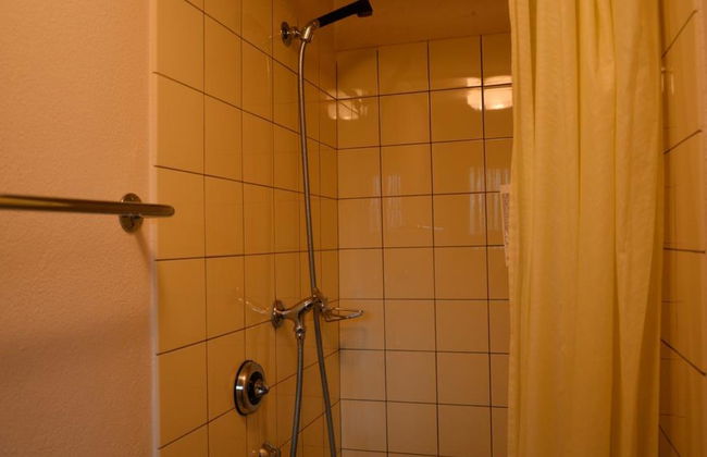 Apartamento de 4 quartos em Saanen - Foto 18