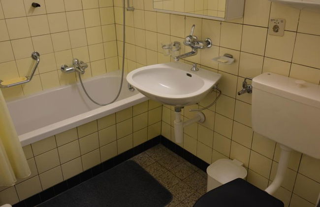 Apartamento de 4 quartos em Saanen - Foto 17