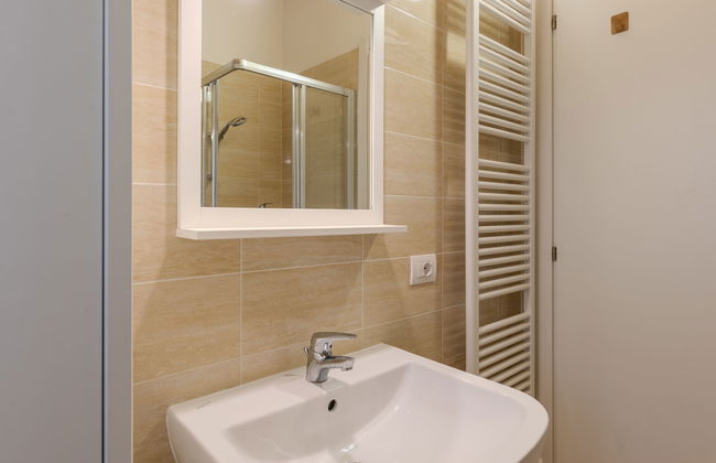Casa de 3 quartos em Musso com jardim - Foto 31
