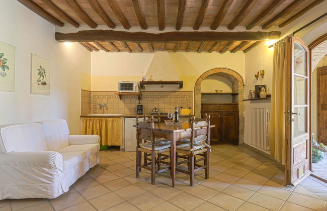 Cellole - La Stalla - Foto 6