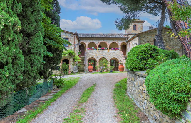 Cellole - La Stalla - Foto 32