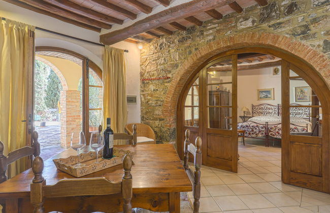 Cellole - La Stalla - Foto 4