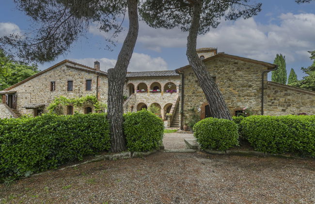 Cellole - La Stalla - Foto 30