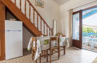 Photo 3 - Apartment in Saintes-Maries-de-la-Mer