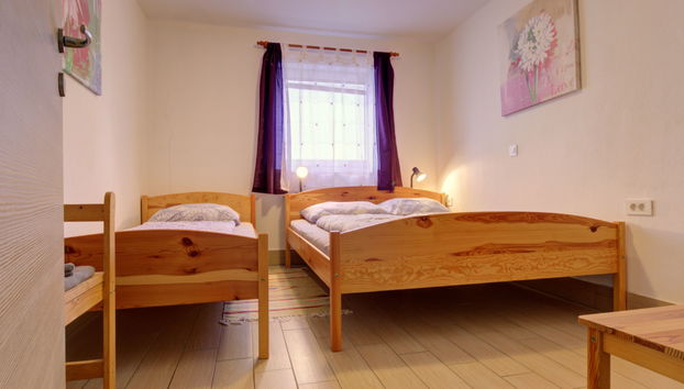 2 bedroom Apartment in Bohinj - Photo 5