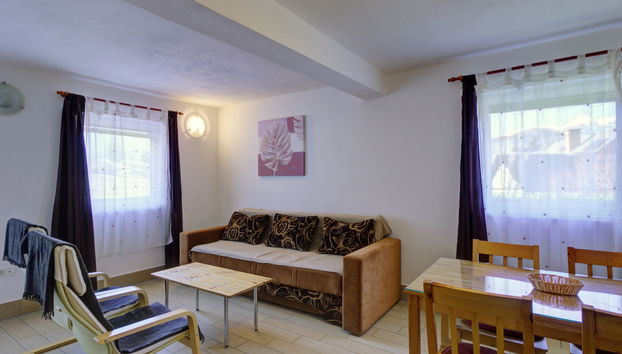 2 bedroom Apartment in Bohinj - Photo 2