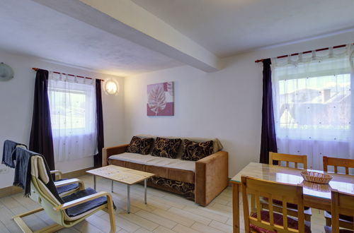 Photo 2 - 1 bedroom Apartment in Bohinj