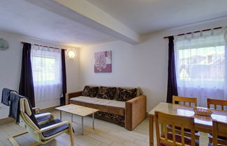 Photo 2 - 1 bedroom Apartment in Bohinj