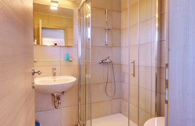 Apartamento de 2 quartos em Bohinj - Foto 8
