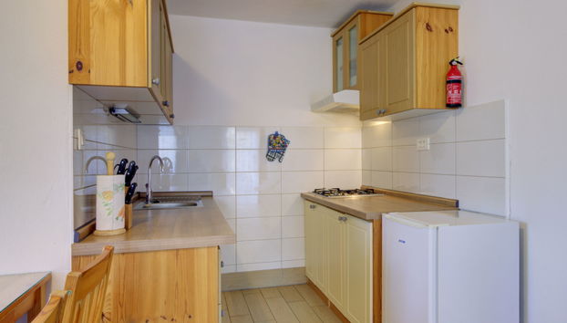 2 bedroom Apartment in Bohinj - Photo 4